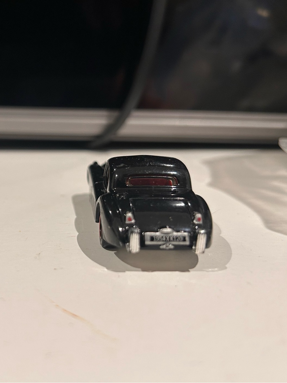 Hot wheels - Picture 4 of 6